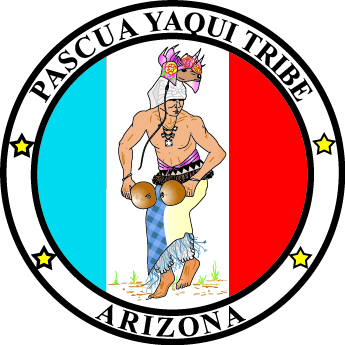 Pascua Yaqui Tribe